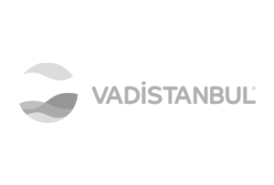 Markalarımız