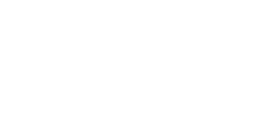 ABAG Mühendislik