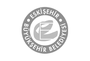 Markalarımız
