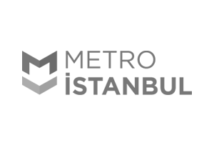 Markalarımız