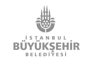 Markalarımız